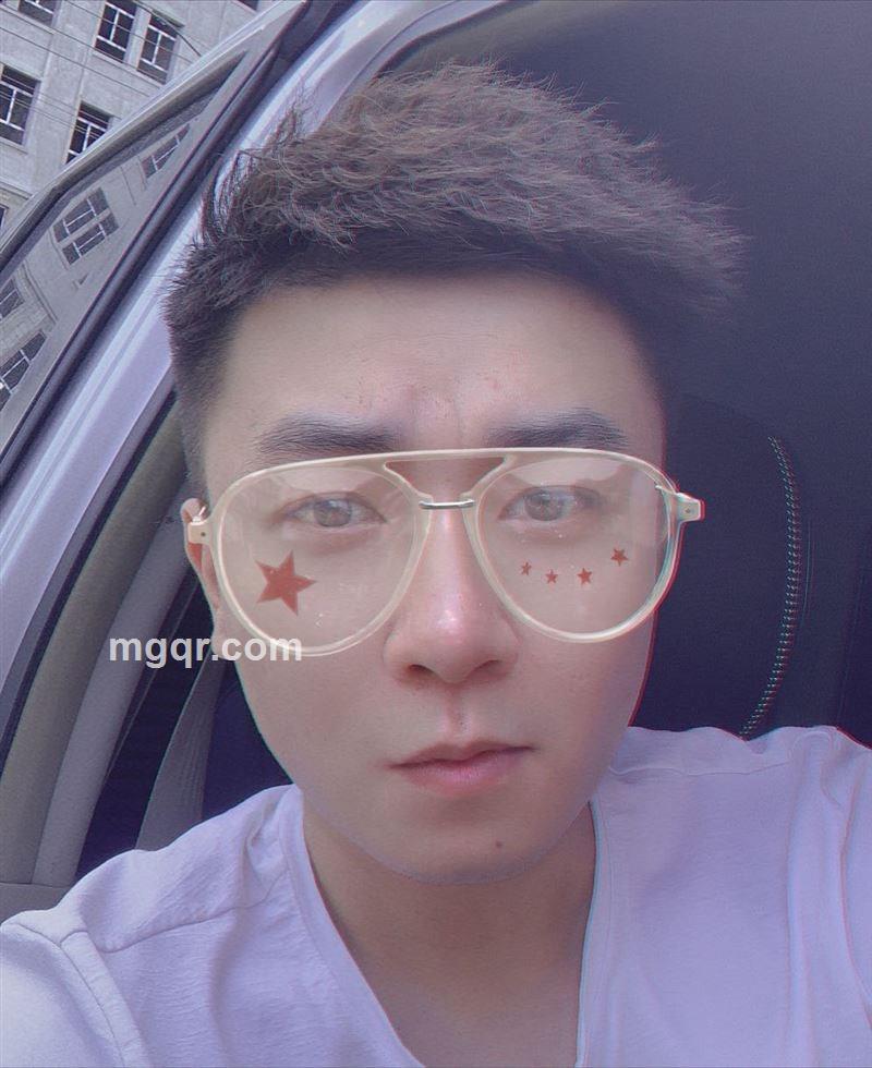 会员5113138的头像