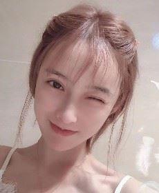 是玥玥吖的头像
