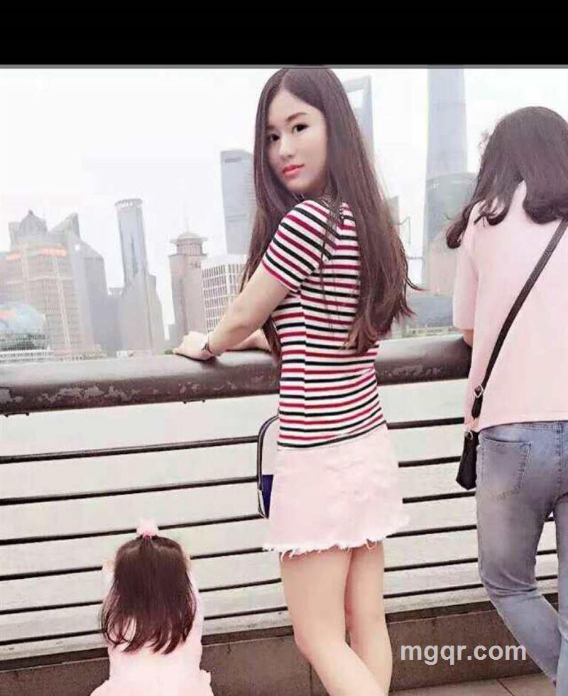 漂亮的茜茜的头像