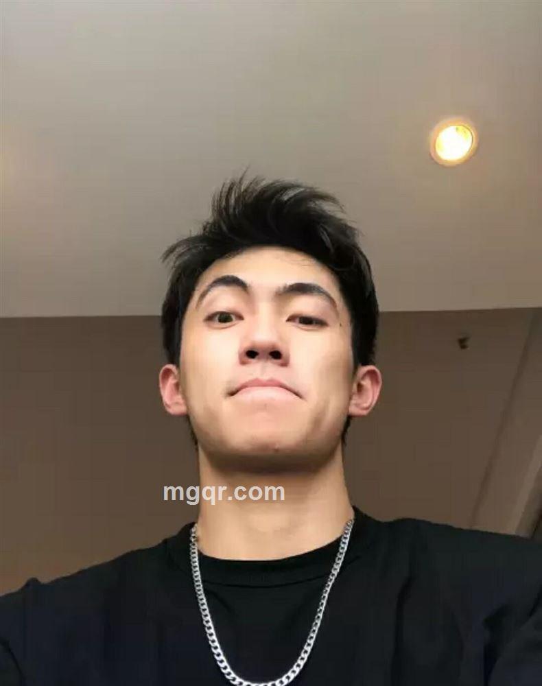 永不言败的头像