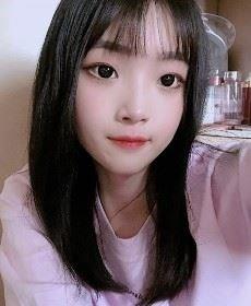 L的头像