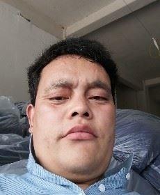 会员5113422的头像