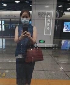 兰玫瑰忧伤的头像