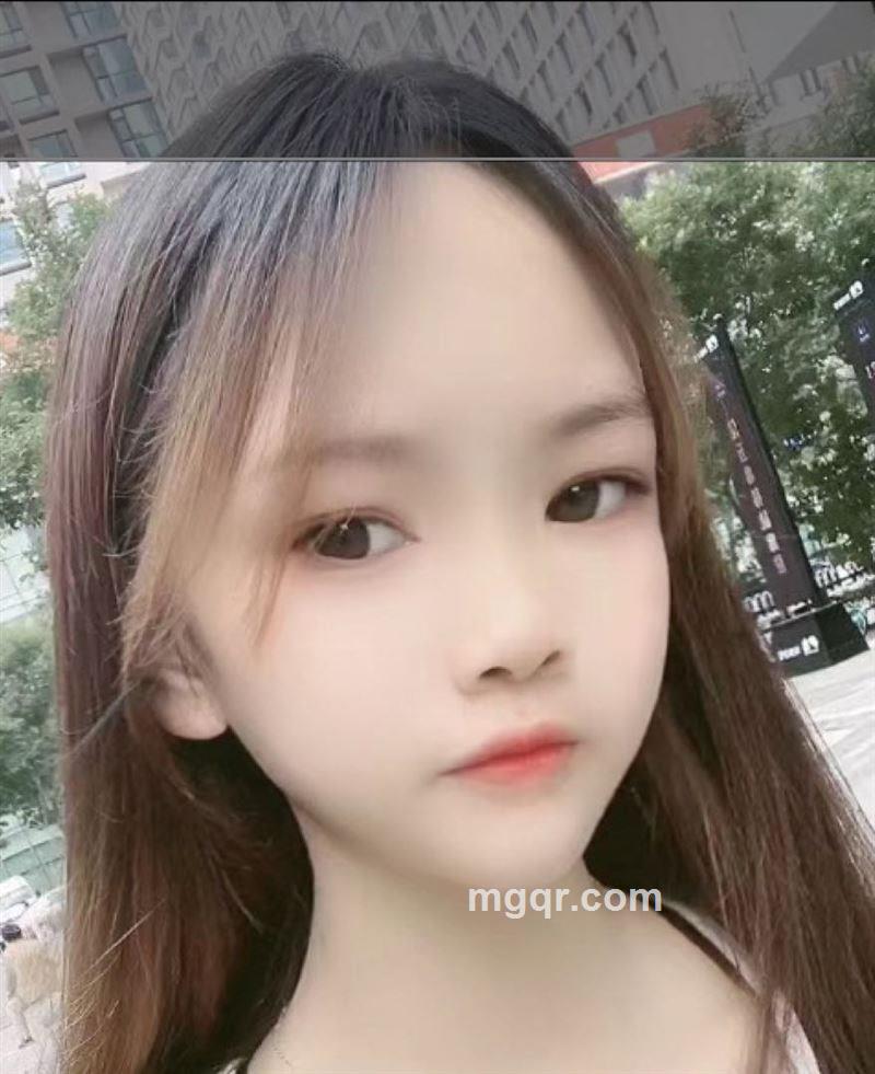小佳的头像