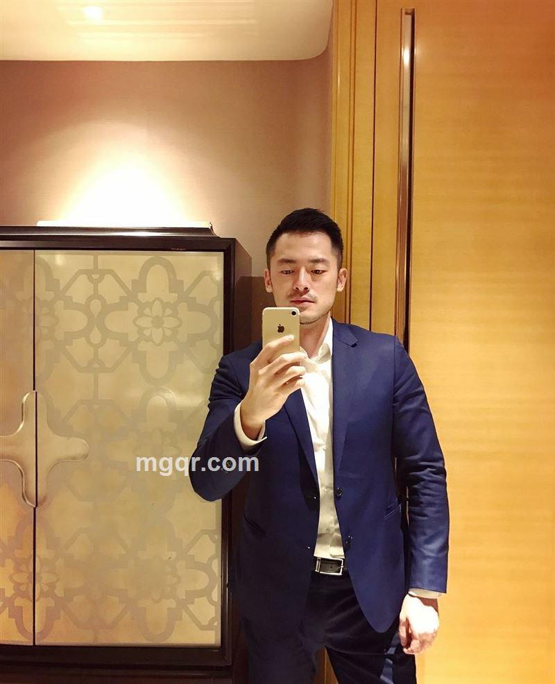 你拥我暖的头像