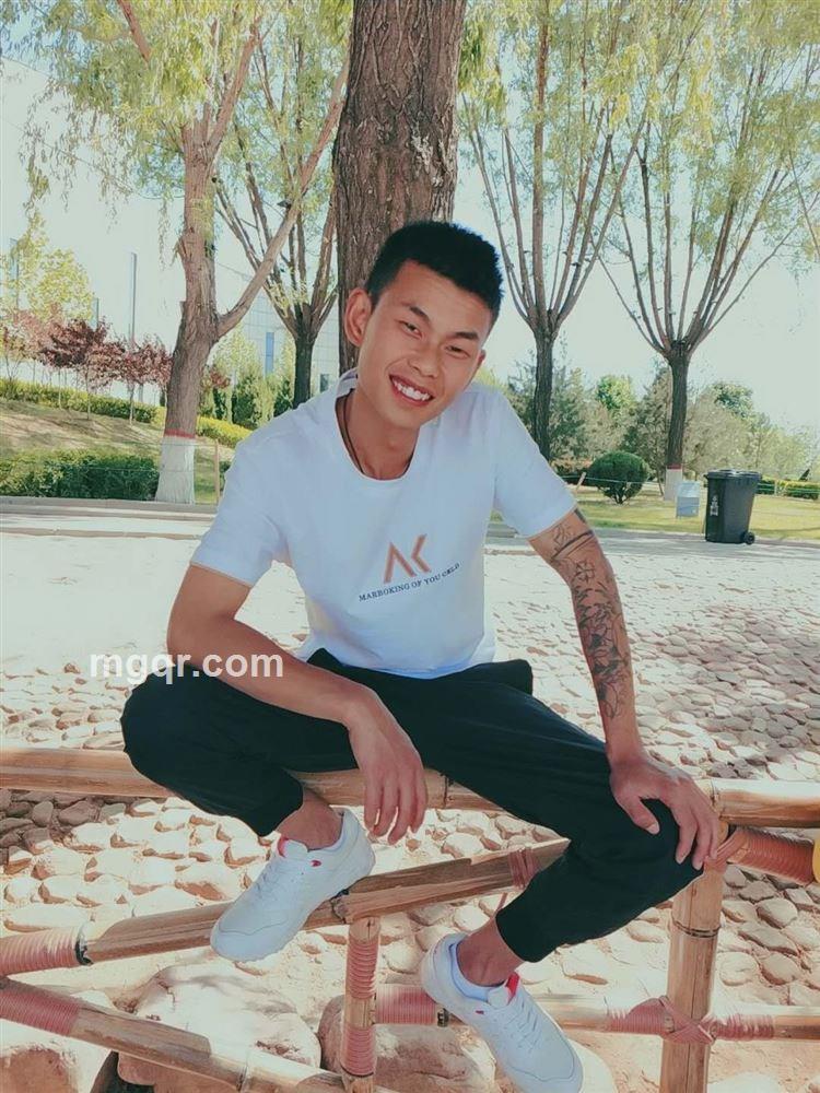 该死的温柔