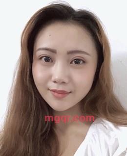 风雪俏佳人的头像