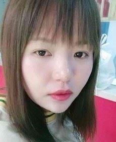 傻白甜????的头像