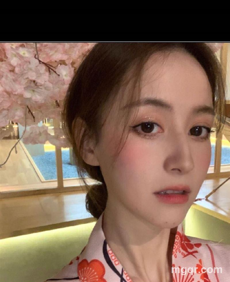 情深.的头像