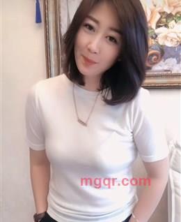 不能释怀的爱的头像