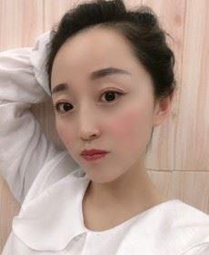 美丽人生。的头像