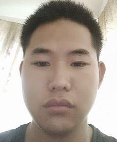 精神小伙的头像