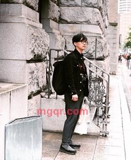 Damon_Damonmon的头像