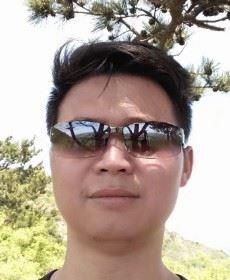 有你就足够的头像