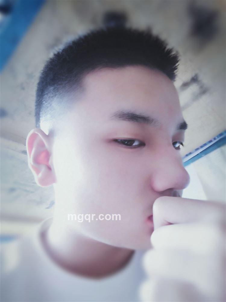 孤独的香蕉的头像