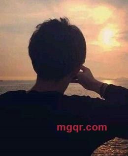 施瓦洛士奇的头像