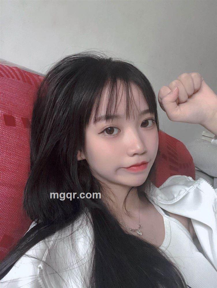 深情不及的头像