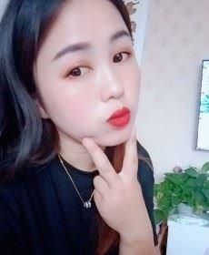 最佳女友的头像