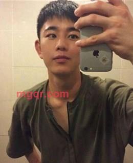 对你爱爱爱不完1996的头像