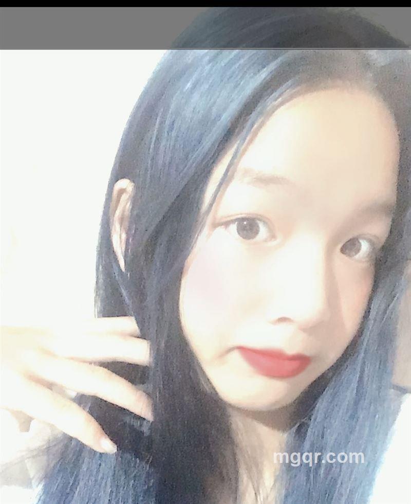 月亮好像心动了的头像