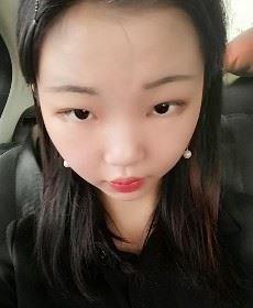 小西瓜的头像