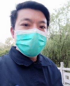 冬天的太阳的头像