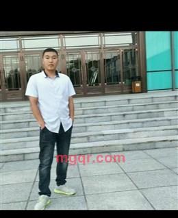 寂寞男孩的头像