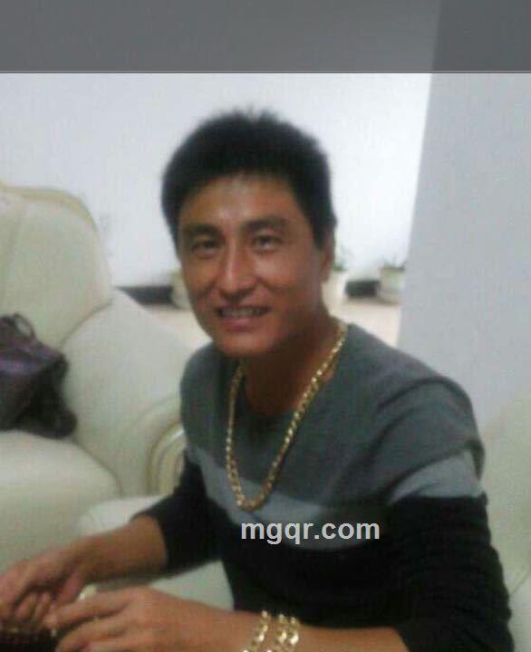 等候快乐