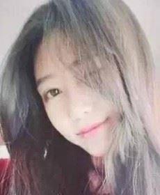 我要飞得更高的头像