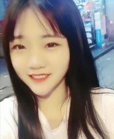 美丽的一天的头像
