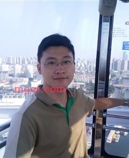 皮皮鲁爱吃排骨的头像