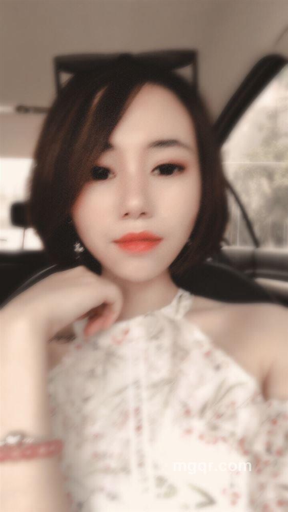 维多利亚没有秘密