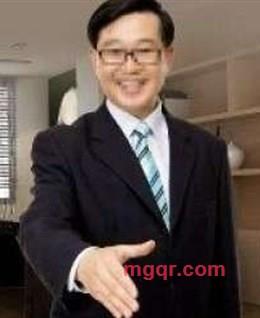 感恩那一位的头像