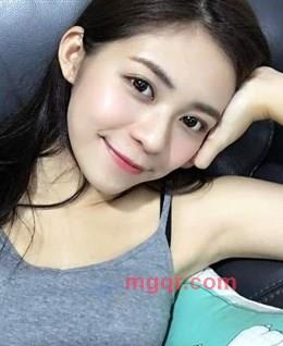 一两个人的故事的头像