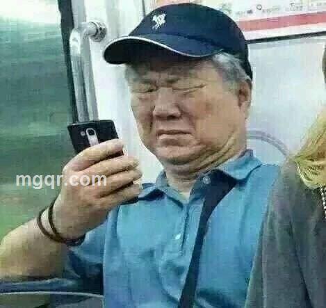 忘记曾经的头像