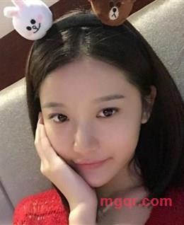 yangxue8的头像
