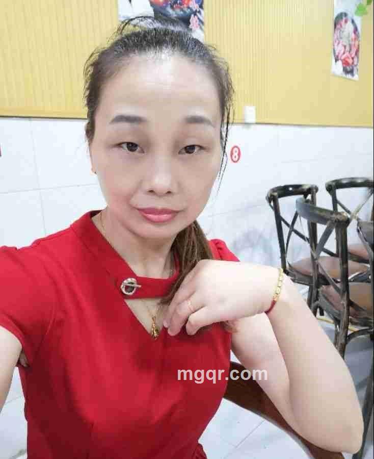 会员5114230的头像