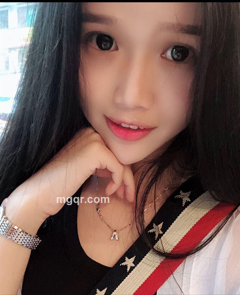 甜甜的头像