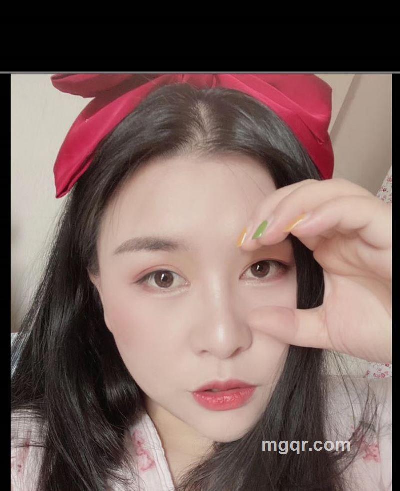 小鱼儿的头像