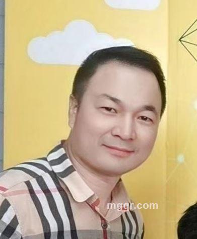 寂寞先生的头像