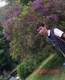 *人生难得一知己*的头像