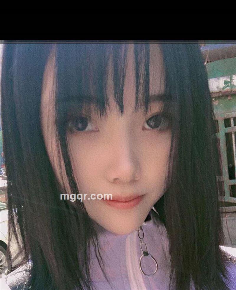 小果冻的头像
