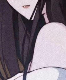 乖的头像