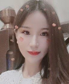 一个人的头像