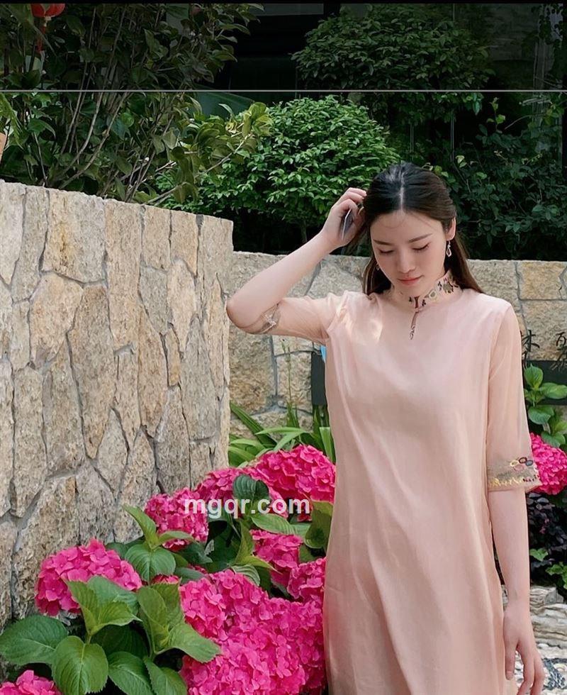 后知后觉的头像