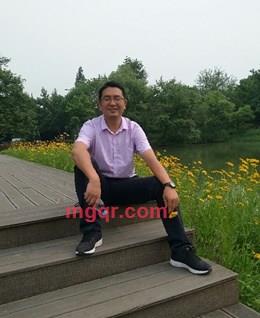 轻舞飞扬的头像