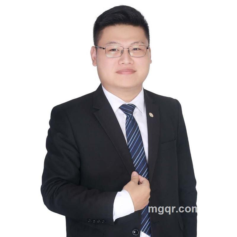 沉默康桥的头像