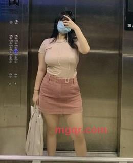阳台的电灯灯泡坏了的头像