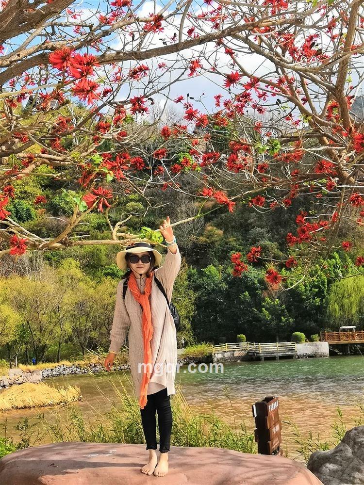 悠悠水月的头像