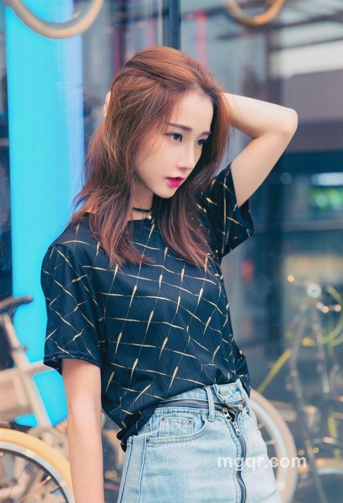 醉在君王怀的头像